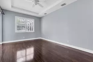 906 Landmark Circle S, Tierra Verde, FL 33715 - Photo 22