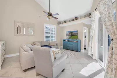 906 Landmark Circle S, Tierra Verde, FL 33715 - Photo 8