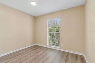 8301 Iberia Pl, Tampa, FL 33637 - Photo 20