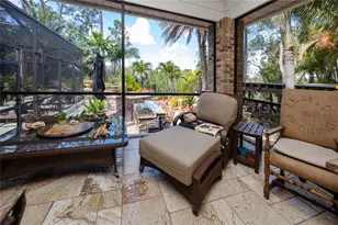 2780 Long Putt Ct, Palm Harbor, FL 34683 - Photo 50