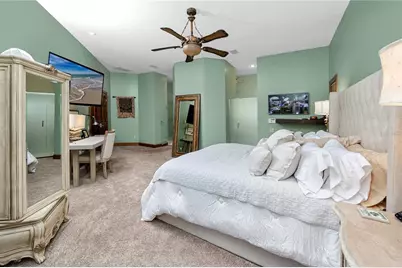 2780 Long Putt Court, Palm Harbor, FL 34683 - Photo 34