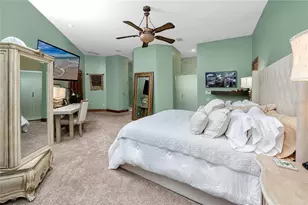 2780 Long Putt Ct, Palm Harbor, FL 34683 - Photo 34