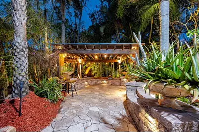 2780 Long Putt Court, Palm Harbor, FL 34683 - Photo 68