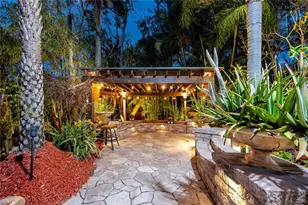 2780 Long Putt Ct, Palm Harbor, FL 34683 - Photo 68