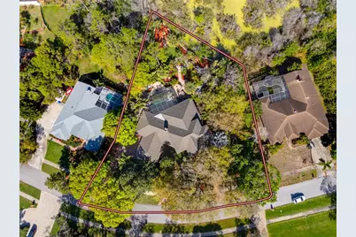 2780 Long Putt Court, Palm Harbor, FL 34683 - Photo 80