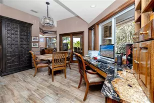 2780 Long Putt Ct, Palm Harbor, FL 34683 - Photo 18