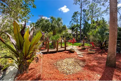 2780 Long Putt Court, Palm Harbor, FL 34683 - Photo 76