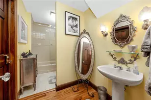2780 Long Putt Ct, Palm Harbor, FL 34683 - Photo 30