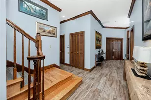 2780 Long Putt Ct, Palm Harbor, FL 34683 - Photo 40