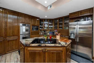 2780 Long Putt Court, Palm Harbor, FL 34683 - Photo 16