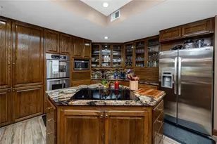 2780 Long Putt Ct, Palm Harbor, FL 34683 - Photo 16