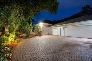 2780 Long Putt Ct, Palm Harbor, FL 34683 - Photo 78