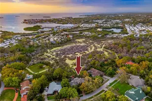 2780 Long Putt Ct, Palm Harbor, FL 34683 - Photo 86