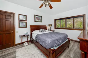 2780 Long Putt Ct, Palm Harbor, FL 34683 - Photo 46