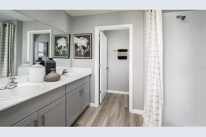 4615 Hikers Drive, Davenport, FL 33837 - Photo 20