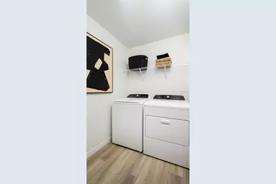 4615 Hikers Drive, Davenport, FL 33837 - Photo 24