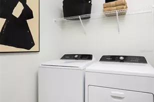 4615 Hikers Dr, Davenport, FL 33837 - Photo 24