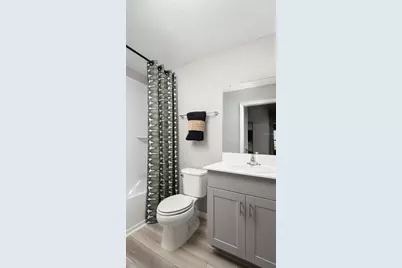 4615 Hikers Drive, Davenport, FL 33837 - Photo 10