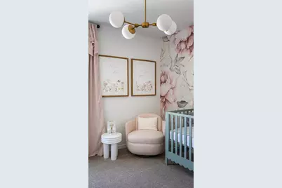 4615 Hikers Drive, Davenport, FL 33837 - Photo 18