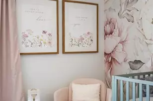 4615 Hikers Dr, Davenport, FL 33837 - Photo 18