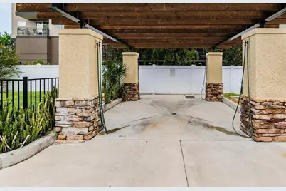 5306 Santa Rosa Court #341, Tampa, FL 33609 - Photo 20