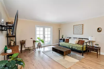 5306 Santa Rosa Court #341, Tampa, FL 33609 - Photo 4