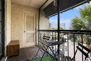 5306 Santa Rosa Ct, Tampa, FL 33609 - Photo 12
