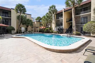 5306 Santa Rosa Ct, Tampa, FL 33609 - Photo 16