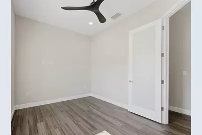 4025 Spring Park Way, Brooksville, FL 34604 - Photo 50