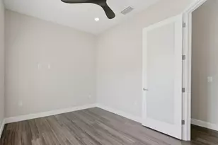 4025 Spring Park Way, Brooksville, FL 34604 - Photo 50