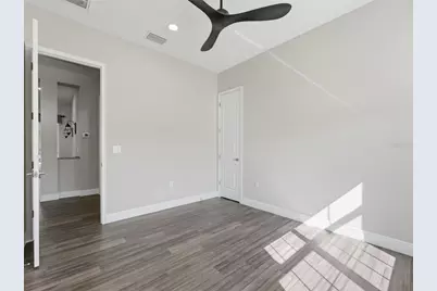 4025 Spring Park Way, Brooksville, FL 34604 - Photo 52