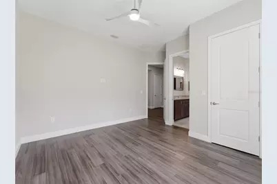 4025 Spring Park Way, Brooksville, FL 34604 - Photo 64