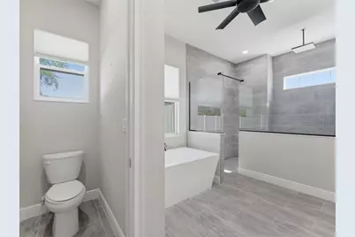 4025 Spring Park Way, Brooksville, FL 34604 - Photo 38