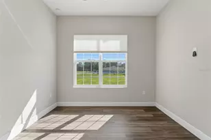 4025 Spring Park Way, Brooksville, FL 34604 - Photo 54