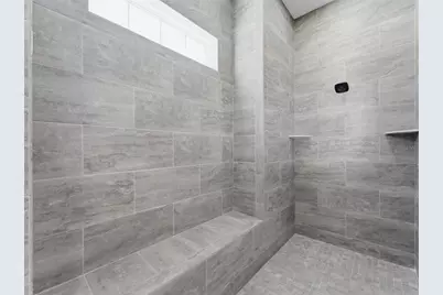 4025 Spring Park Way, Brooksville, FL 34604 - Photo 44