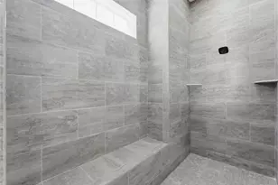 4025 Spring Park Way, Brooksville, FL 34604 - Photo 44