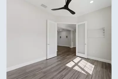 4025 Spring Park Way, Brooksville, FL 34604 - Photo 48