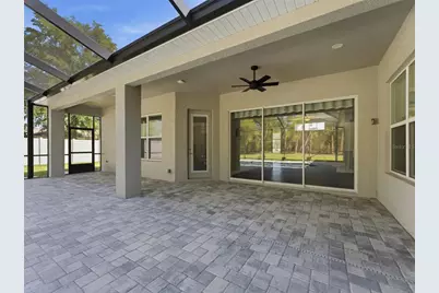 4025 Spring Park Way, Brooksville, FL 34604 - Photo 74
