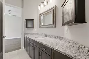 4025 Spring Park Way, Brooksville, FL 34604 - Photo 58