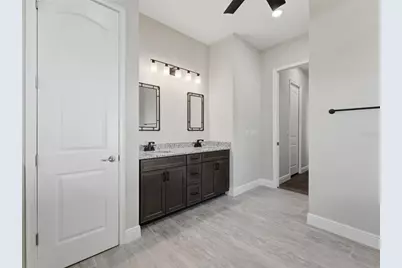 4025 Spring Park Way, Brooksville, FL 34604 - Photo 42