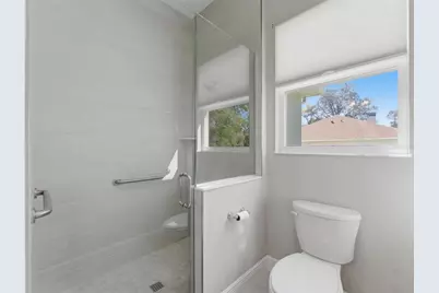 4025 Spring Park Way, Brooksville, FL 34604 - Photo 60