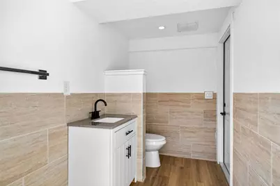 236 San Salvador Drive, Dunedin, FL 34698 - Photo 60