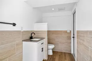 236 San Salvador Dr, Dunedin, FL 34698 - Photo 60