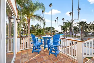 236 San Salvador Dr, Dunedin, FL 34698 - Photo 70