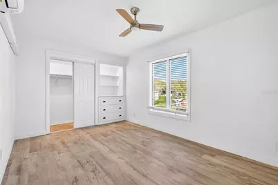 236 San Salvador Drive, Dunedin, FL 34698 - Photo 64