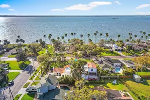 236 San Salvador Dr, Dunedin, FL 34698 - Photo 4