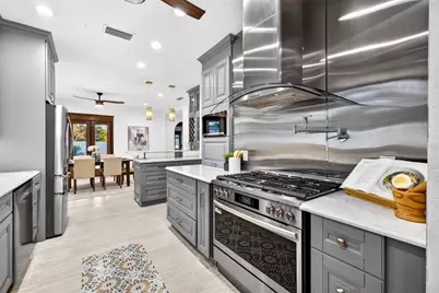 236 San Salvador Drive, Dunedin, FL 34698 - Photo 40