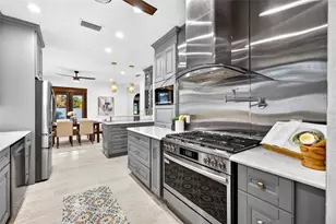 236 San Salvador Dr, Dunedin, FL 34698 - Photo 40