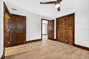 236 San Salvador Dr, Dunedin, FL 34698 - Photo 86