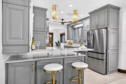 236 San Salvador Drive, Dunedin, FL 34698 - Photo 42